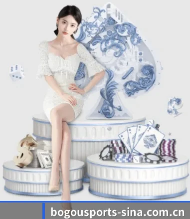 博狗体育 APP(BOGOUSPORTS)