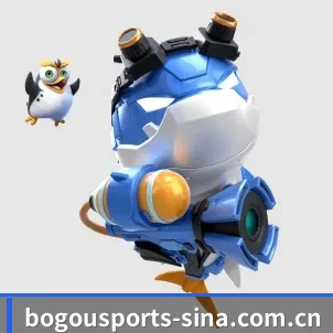 博狗体育 APP(BOGOUSPORTS)