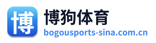 博狗体育 Logo